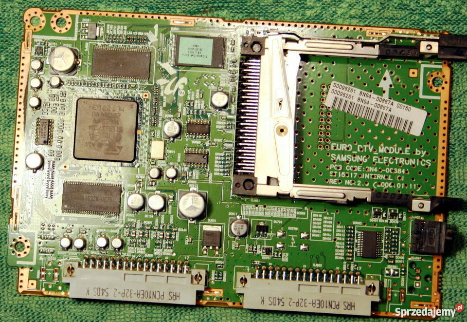 BN4100700B BN9401001B BN4100684A BN9400867A kujawsko-pomorskie Drzycim sprzedam