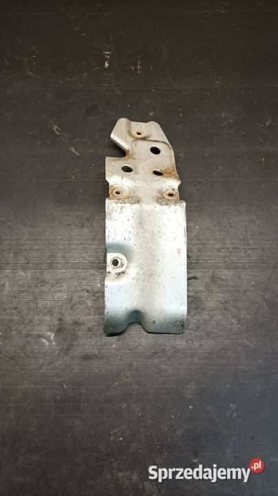 Osłona silnika dolna płyta silnik części Suzuki Wolbrom