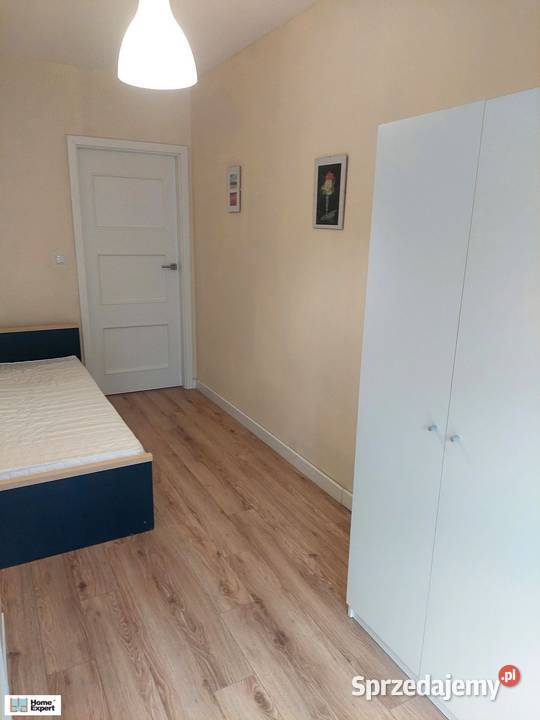 2pok 40met Kamiennej BALKONWINDA2015 Wrocław