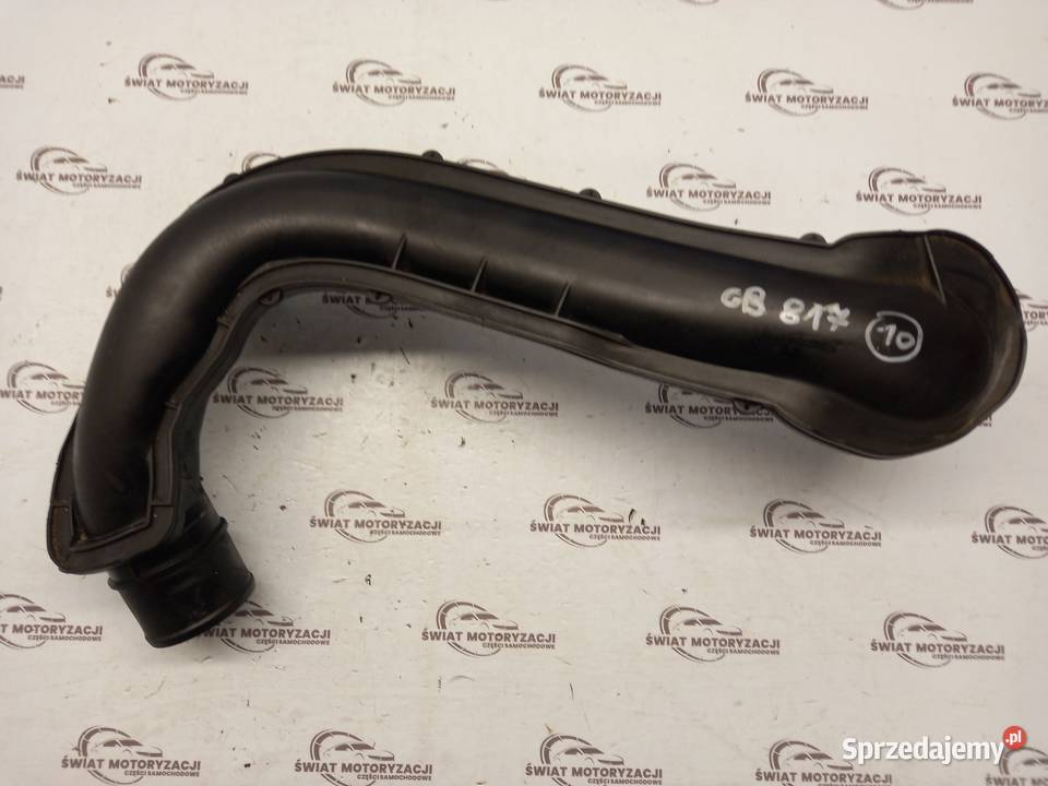 PRIMASTAR TRAFIC 20 DCI M9R780 115 rura Kielce sprzedam