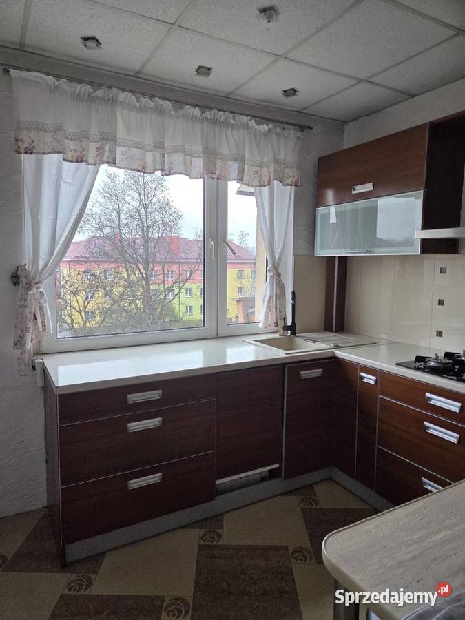 Wynajme mieszkania śląskie Będzin