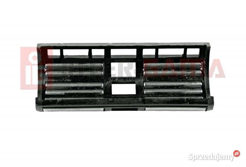 Łożysko Zacisku HALDEX MARK IV H001