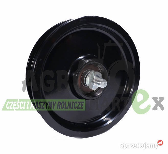 0007721700 007721700 07721700 7721700 0006537940 Wichrów