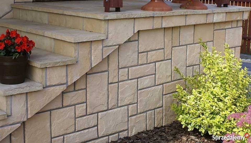 CEMENT biały AALBORG white cement worki 25 mocny Ściany i elewacje śląskie Katowice sprzedam