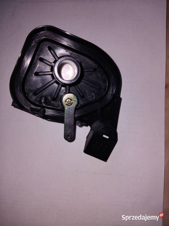 Termostat Tavria osobowe sprzedam