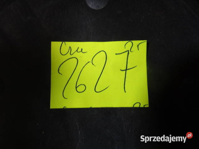 obudowa lampy Simson S 51 NOWA org DDR Żary