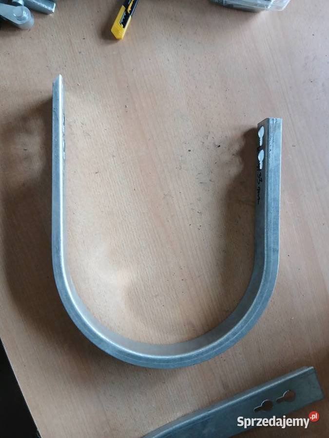 prasa mchale oslona podbieracza ctp00048 prasa Rutki-Kossaki