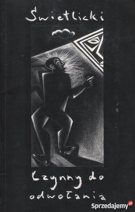 Czynny do odwołania M Świetlicki lubelskie Puławy