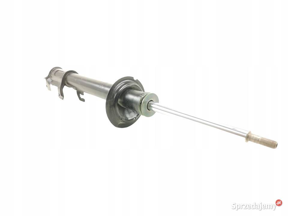 AMORTYZATOR PRZÓD FIAT CROMA 19851996 82434796 lubelskie