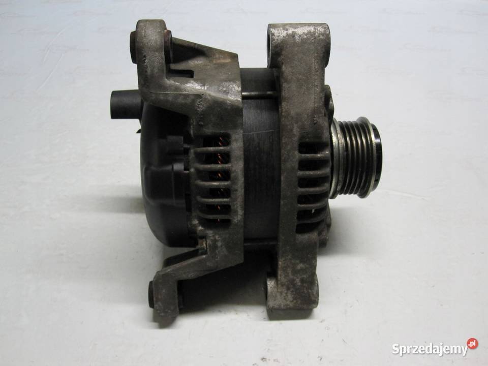 Opel Corsa 12 16V B12XER 15R 70 13585666B osobowe