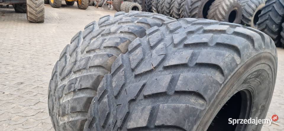 50060r225 50060225 55060225 Nokian 60 warmińsko-mazurskie