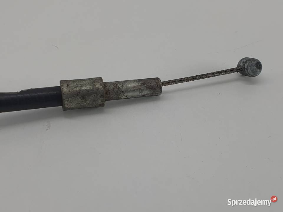 LINKA ZAWORU EXEP DUCATI DIAVEL