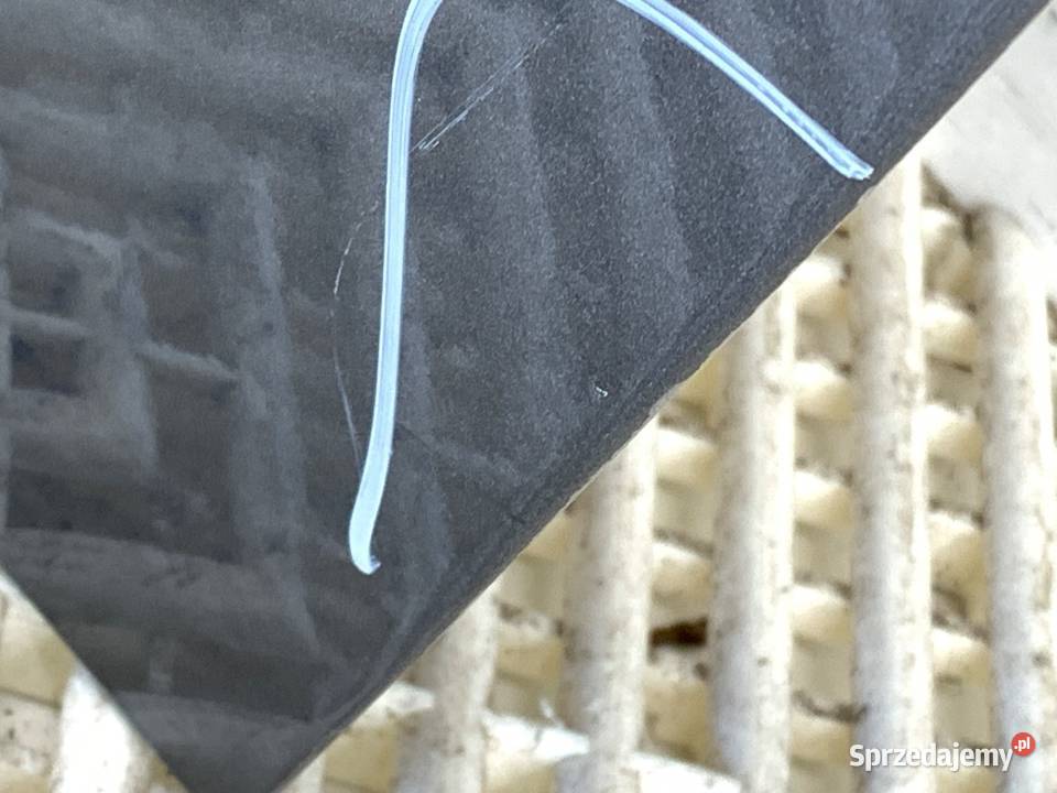 DRZWI PRAWY PRZÓD HYUNDAI i40 Kombi TITANIUM