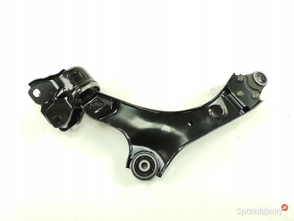 WAHACZ PRAWY PRZÓD VOLVO V60 15 XC70 II 07 sprzedam