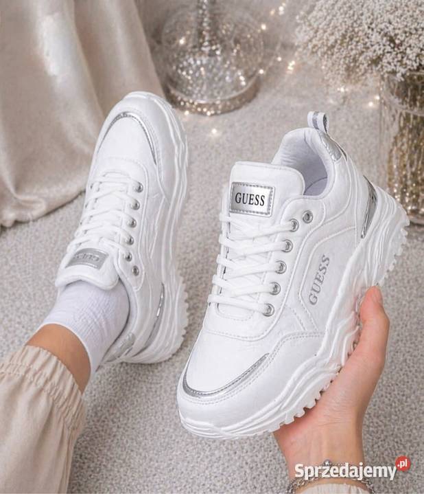 do wiadomości prywatnej nike Warszawa sprzedam