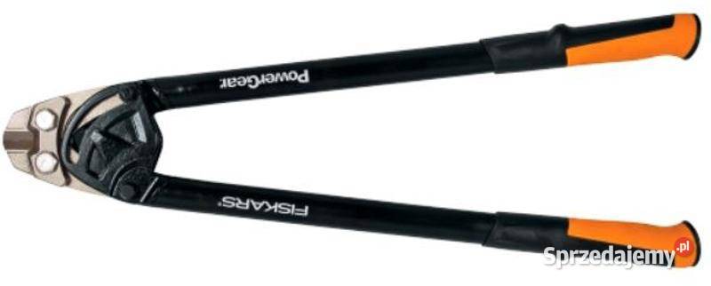 Nożyce do cięcia prętów PowerGear 61 1027214 Opalenica sprzedam