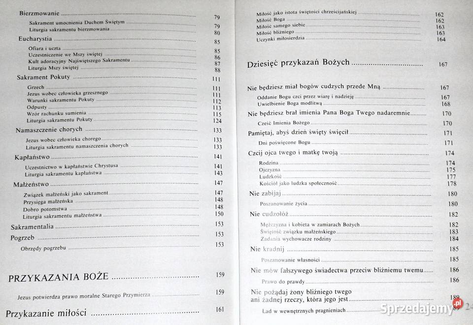 Uwierzyć sercem ks Andrzej Santorski Chełm