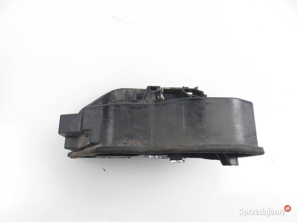 ZAMEK LEWY TYLNY BMW X3 E83 7167069