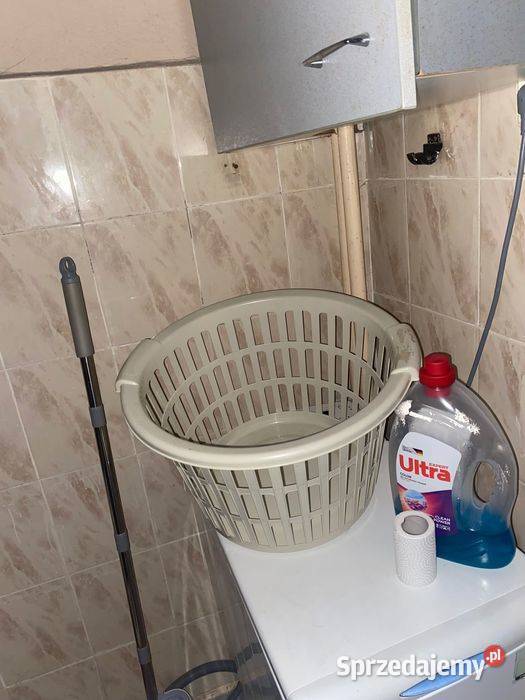 mieszkanie w Tarczynie oddzielna kuchnia Tarczyn