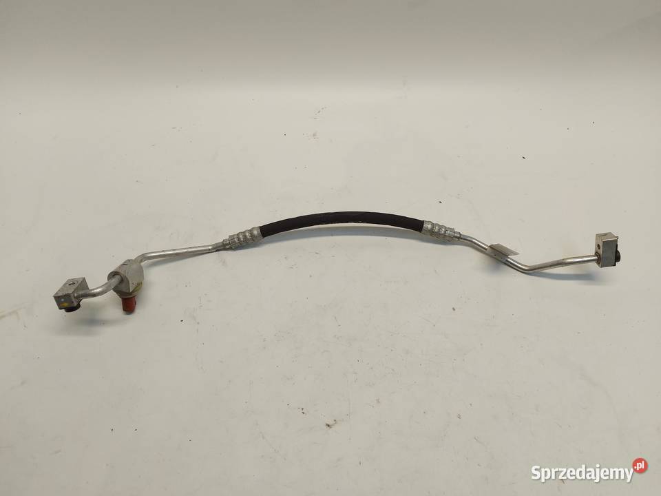 Ford Explorer VII R2KB WĄŻ PRZEWÓD KLIMATYZACJI sprzedam