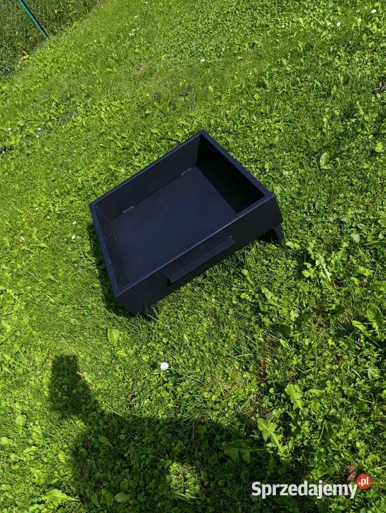 Palenisko ogrodowe Dylągówka