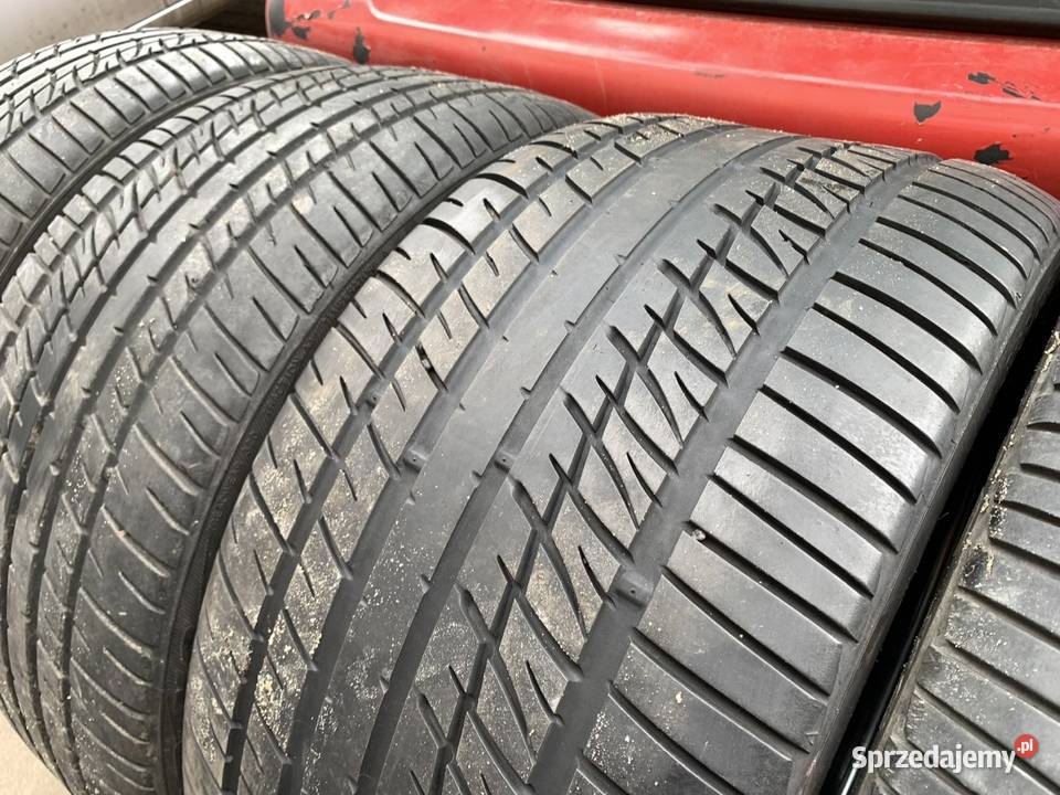 BMW X5 E53 E70 X6 E71 20 Vspoke 168 48is Gdańsk