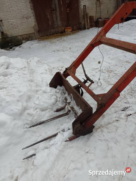 Tur do Władimiriec T25 sprzedam