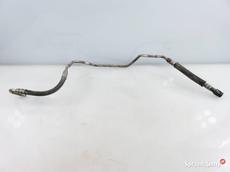 PRZEWÓD WSPOMAGANIA CITROEN C5 III 27 HDi