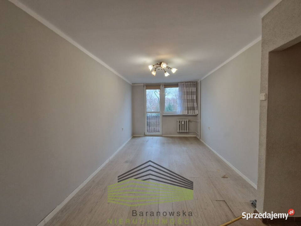 Sprzedaż mieszkania 375m2 2 pokoje Gorzów lubuskie sprzedam