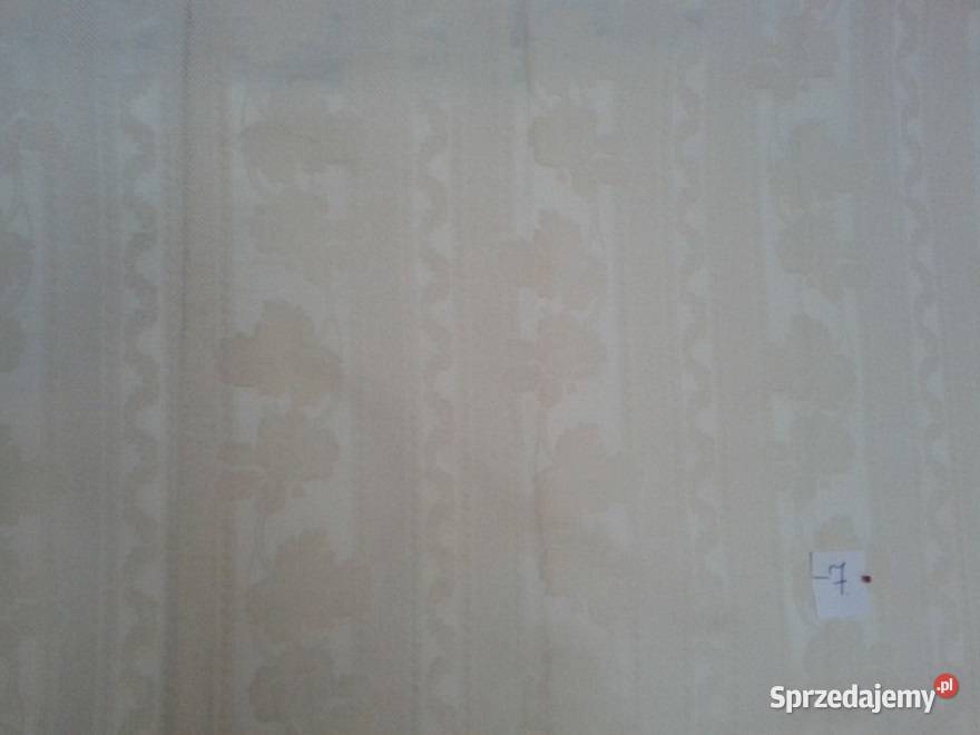 Poszewki dekoracyjne na poduszki 55 x55 dolnośląskie sprzedam