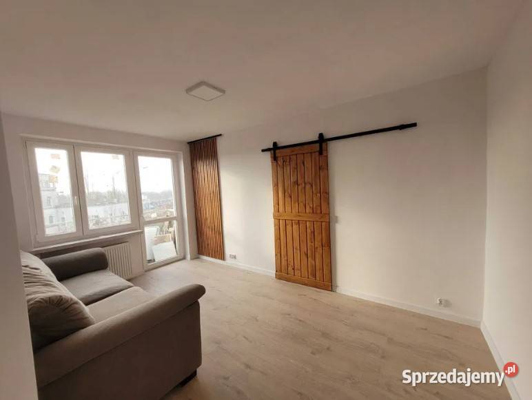 2pok 33met Plac Orląt Lwowskich BALKON Wrocław
