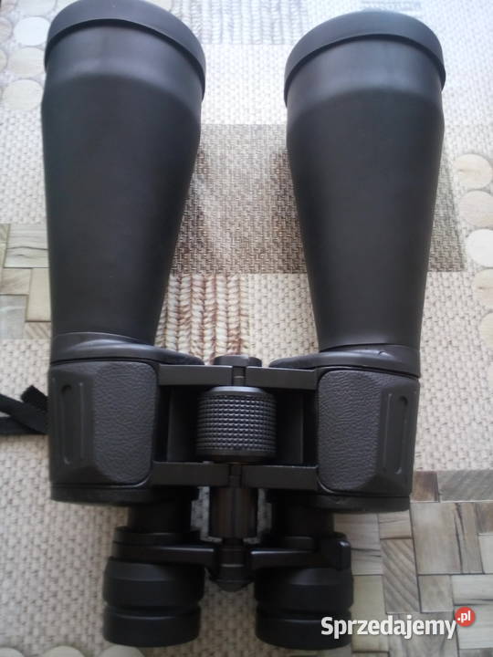 Lornetka Bresser cobra 20x180x100 Bojanowo