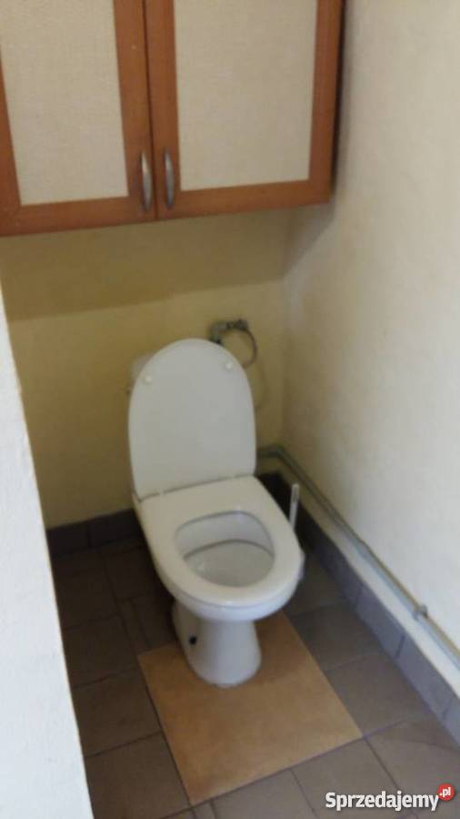 Działka rekreacyjna ogródek działkowy ROD 140zł/m2