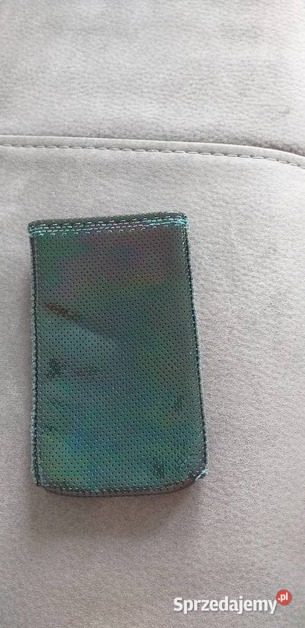 Etui na tselefontelefon Legionowo