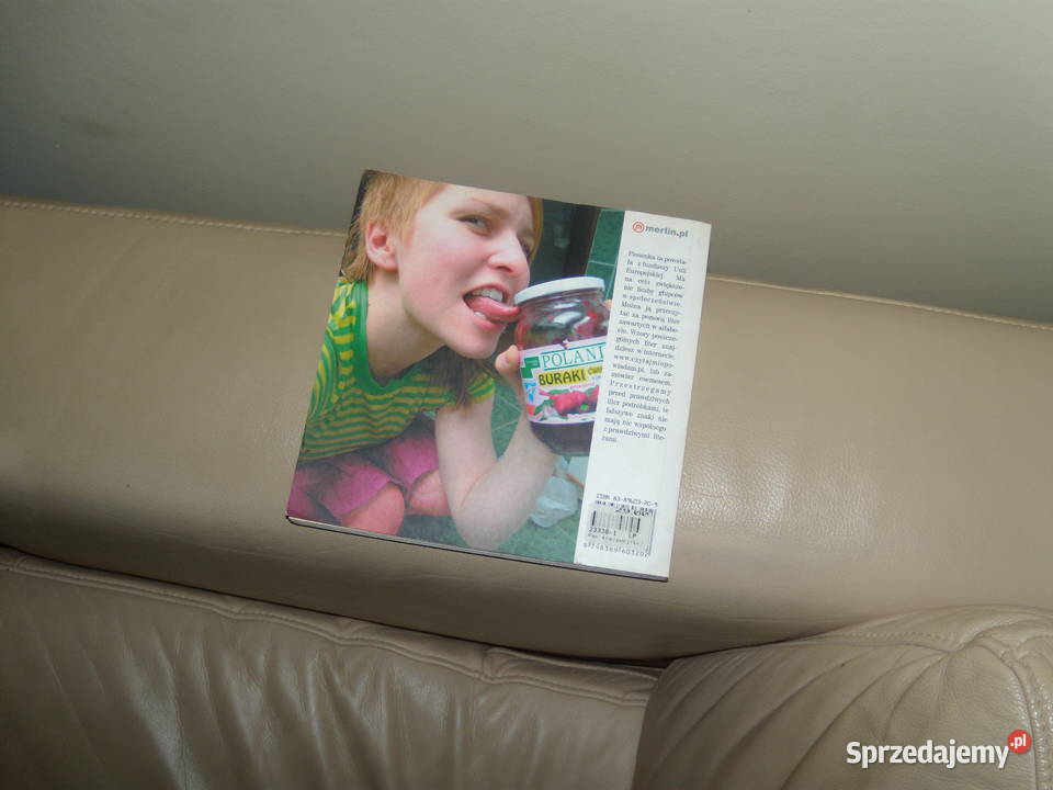 Dorota Masłowska Paw królowej Warszawa