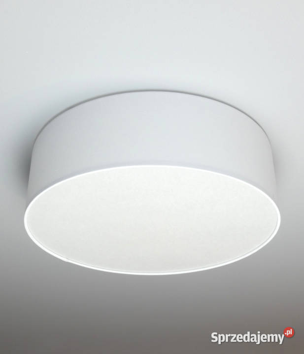 Plafon FYRIBERG 40 na magnesy kujawsko-pomorskie Nowe