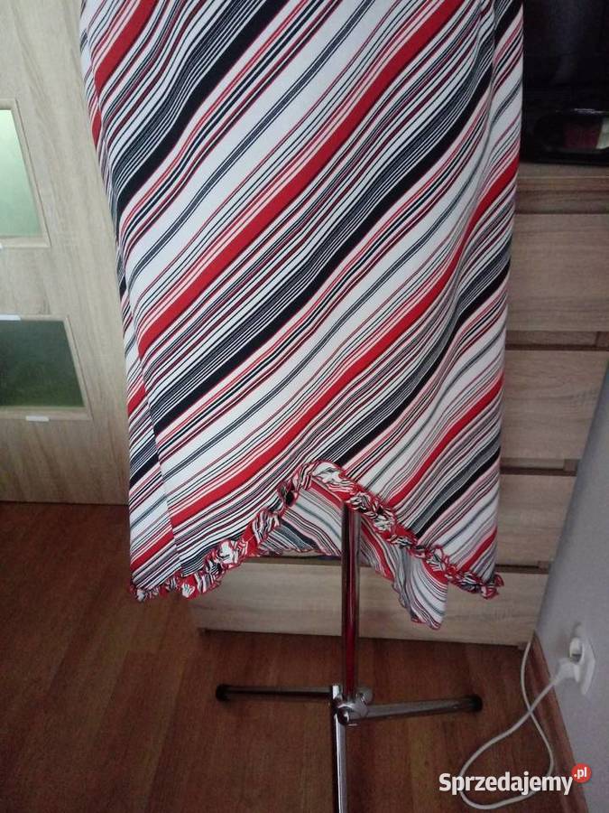 Nowa sukienka Rozmiar 38(M) Chrzanów