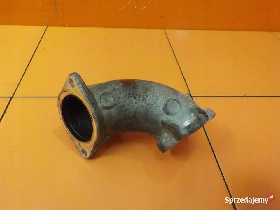 JUKE F15 QASHQAI SCENIC NV200 15 DCI 13r 110 K9K Suków