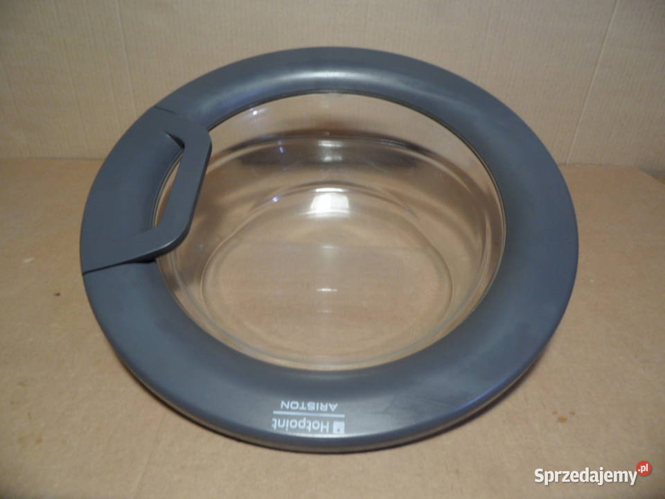 drzwi pralki ariston WMD722 AGD Strawczyn