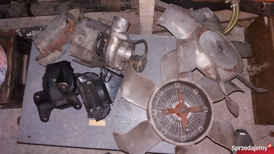 Pajero 32 DID TURBO wiskoza Rok produkcji 2005 Krosno sprzedam
