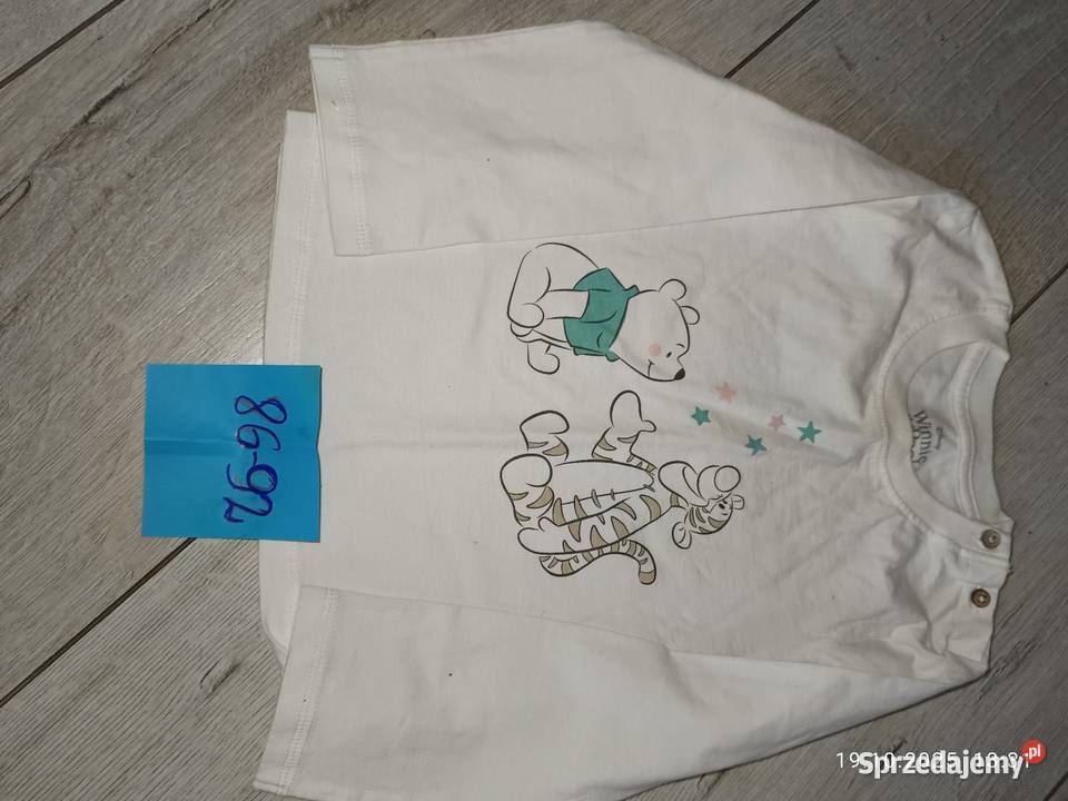 Bluzeczki 8692 małopolskie Myślenice