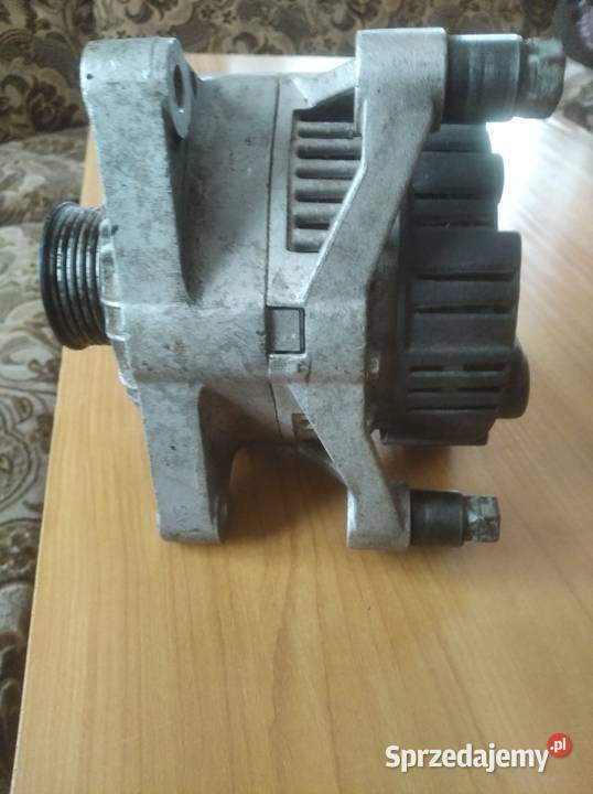 alternator A3032 osobowe Puńsk