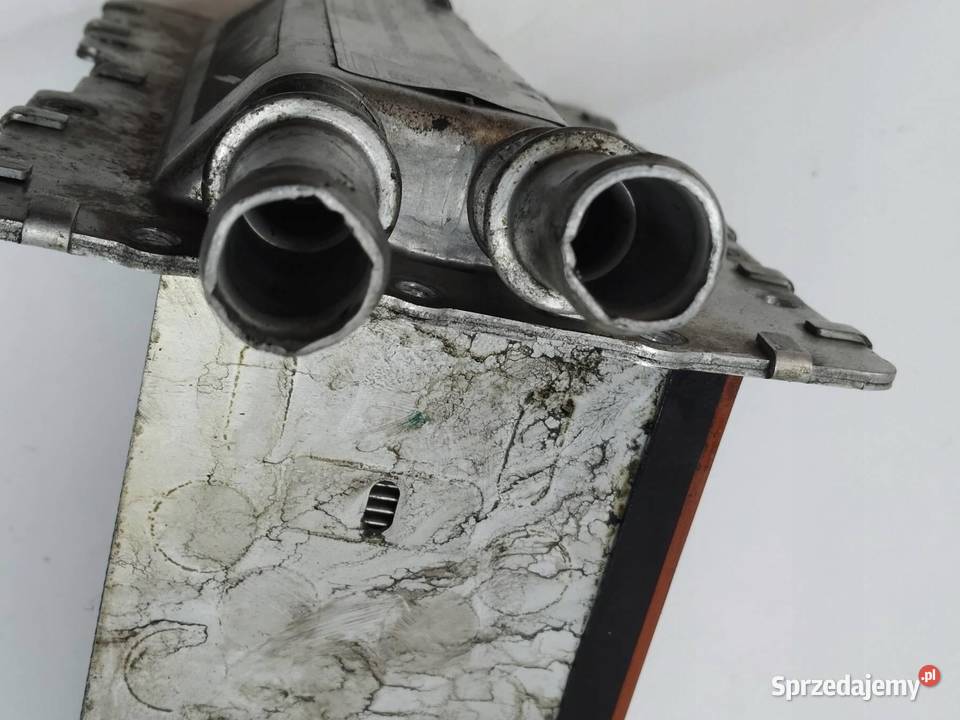 INTERCOOLER 079145785J Audi A7 I 20102018 4G