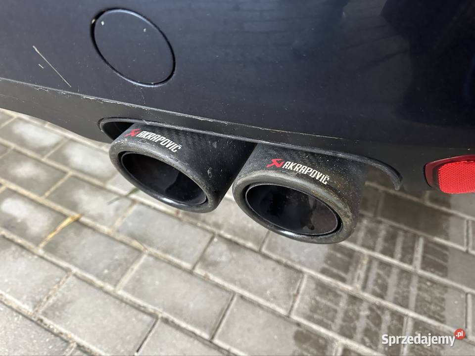 Porsche Cayenne S II 48 V8 400