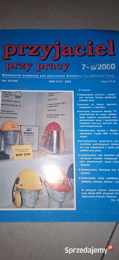 Przyjaciel pracy 782000 prawdziwy wehikuł lat 90 Łęczyca