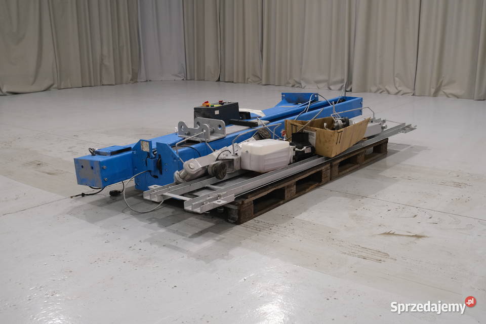 NORTEC PD4000HE 2023