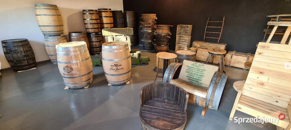 Szpule drewniane bęben kablu drewniana 60 sprzedam