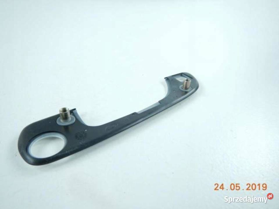 RAMKA KLAMKI DRZWI PRAWY PRZÓD FORD MONDEO 9200