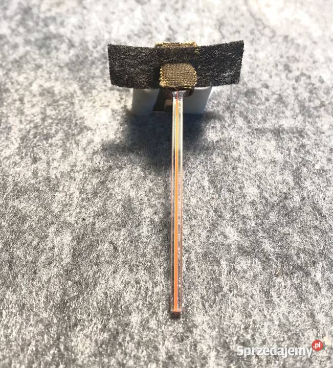 ELIZABETH DSH 102 wskazówka skali