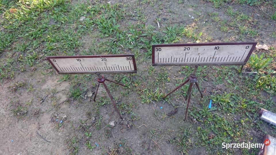 geometria PKO 4 precyzja Bydgoszcz Sprzęt warsztatowy Wola Grzymkowa sprzedam